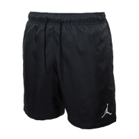 Шорти Jordan M J JUMPMAN POOLSIDE SHORT CZ4751-010