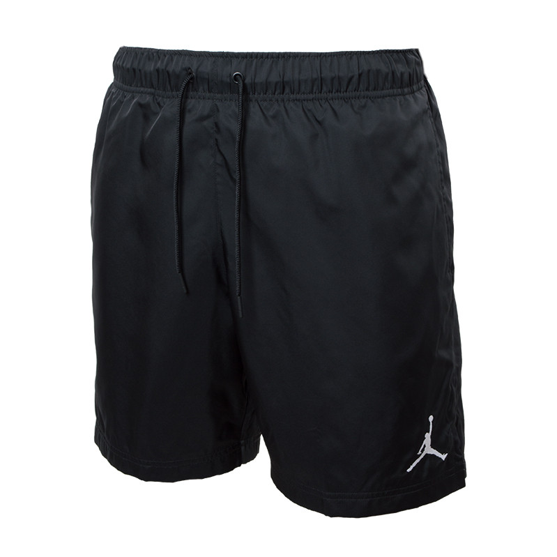 Шорти Jordan M J JUMPMAN POOLSIDE SHORT CZ4751-010