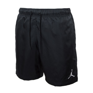 Шорти Jordan M J JUMPMAN POOLSIDE SHORT CZ4751-010