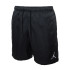 Шорти Jordan M J JUMPMAN POOLSIDE SHORT CZ4751-010 Шорти Jordan M J JUMPMAN POOLSIDE SHORT CZ4751-010