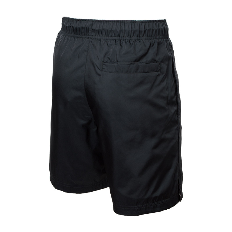 Шорти Jordan M J JUMPMAN POOLSIDE SHORT CZ4751-010
