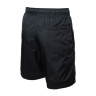 Шорти Jordan M J JUMPMAN POOLSIDE SHORT CZ4751-010