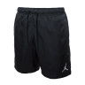 Шорти Jordan M J JUMPMAN POOLSIDE SHORT CZ4751-010