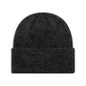 Шапка New Era WMNS WIDE BEANIE NYY 60565262