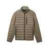 Куртка Men's Jacket 1038905-32097 Tom Tailor L Хакі 1038905-32097
