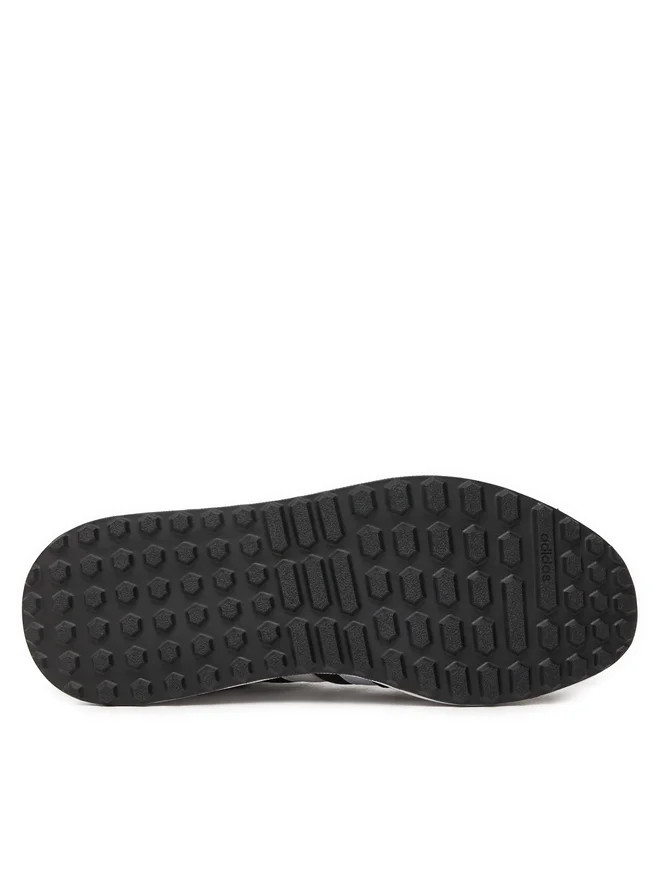 Кросівки RUN 84 IH8613 Adidas 10 (44,5) Чорний IH8613