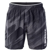 Шорти чоловічі Nike Dri-Fit Sport Clash Woven Short Black DD1717-010