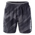 Шорти чоловічі Nike Dri-Fit Sport Clash Woven Short Black DD1717-010 Шорти чоловічі Nike Dri-Fit Sport Clash Woven Short Black DD1717-010