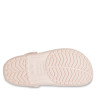 Сабо UNI Crocband QaQ 11016-6UR-Quartz CROCS M4/W6 (36-37) Розовий 11016-6UR-QUARTZ
