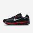 Кросівки чоловічі Nike Vomero 5 Bred Black HV2527-002 Кросівки чоловічі Nike Vomero 5 Bred Black HV2527-002