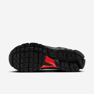 Кросівки чоловічі Nike Vomero 5 Bred Black HV2527-002
