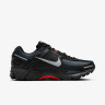 Кросівки чоловічі Nike Vomero 5 Bred Black HV2527-002