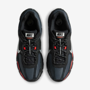 Кросівки чоловічі Nike Vomero 5 Bred Black HV2527-002
