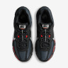 Кросівки чоловічі Nike Vomero 5 Bred Black HV2527-002