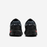 Кросівки чоловічі Nike Vomero 5 Bred Black HV2527-002