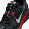 Кросівки чоловічі Nike Vomero 5 Bred Black HV2527-002