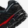 Кросівки чоловічі Nike Vomero 5 Bred Black HV2527-002