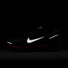 Кросівки чоловічі Nike Vomero 5 Bred Black HV2527-002