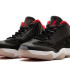 Кросівки Air Jordan 11 Retro Low Ie Black 919712-023 41 919712-023