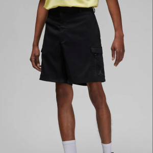 Шорти M J DF SPRT GLF STMT SHORT FD1367-010