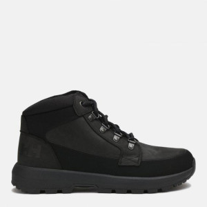 Черевики Helly Hansen RICHMOND  (11611 990) 42 (26.5 см.) 11611 990