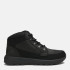 Черевики Helly Hansen RICHMOND  (11611 990) 42 (26.5 см.) 11611 990
