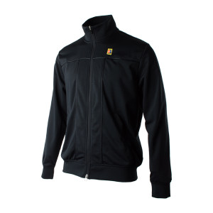 Олімпійка Nike M NKCT HERITAGE SUIT JKT DC0620-010