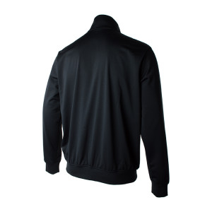 Олімпійка Nike M NKCT HERITAGE SUIT JKT DC0620-010