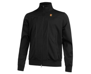 Олімпійка Nike M NKCT HERITAGE SUIT JKT DC0620-010