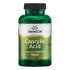 Таблетки Caprylic Acid 600mg - 60 soft 100-99-5764816-20