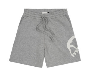 Шорти Manto shorts Logo 3461