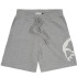 Шорти Manto shorts Logo 3461
