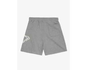 Шорти Manto shorts Logo 3461