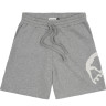 Шорти Manto shorts Logo 3461