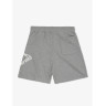 Шорти Manto shorts Logo 3461