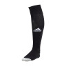 Гетри Adidas MILANO 16 SOCK AJ5904