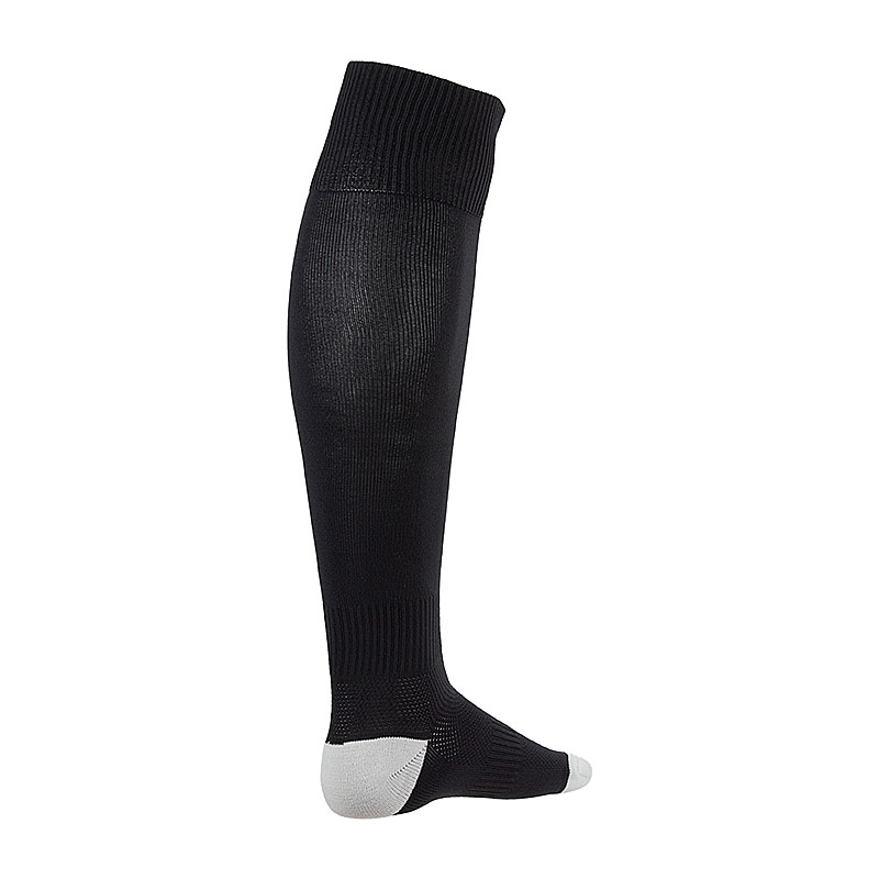 Гетри Adidas MILANO 16 SOCK AJ5904