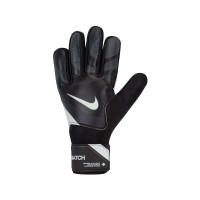 Рукавиці воротарські Nike GK MATCH - HO23 FJ4862-011