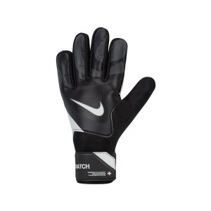 Рукавиці воротарські Nike GK MATCH - HO23 FJ4862-011