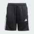 Шорти дитячі Adidas Tiro Performance JD0599, Цвет Чёрный, Размер (Европа) - 140cm JD0599
