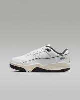 Кросівки жіночі Jordan Flight Court (Gs) (HF3333-100) HF3333-100