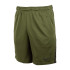 Шорти Nike M NK DF KNIT SHORT TRAIN CJ2007-326