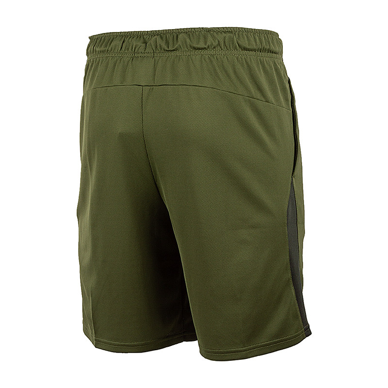 Шорти Nike M NK DF KNIT SHORT TRAIN CJ2007-326