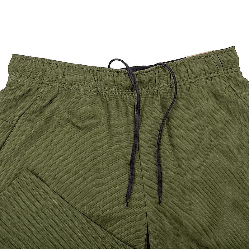 Шорти Nike M NK DF KNIT SHORT TRAIN CJ2007-326