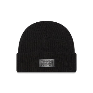 Бейсболка New Era RED BULL F1 MATTE METAL 60565947