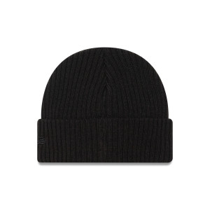 Бейсболка New Era RED BULL F1 MATTE METAL 60565947