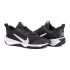 Кросівки Nike OMNI MULTI-COURT (GS) DM9027-002 Кросівки Nike OMNI MULTI-COURT (GS) DM9027-002