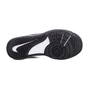 Кросівки Nike OMNI MULTI-COURT (GS) DM9027-002