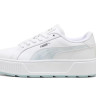 Кросівки жіночі Puma Karmen Tie-Dye (40501801) 40501801