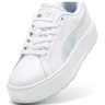 Кросівки жіночі Puma Karmen Tie-Dye (40501801) 40501801